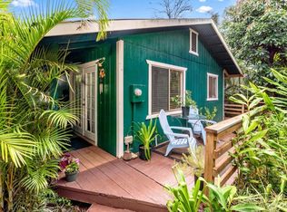 3531 Baldwin Ave, Makawao, HI 96768