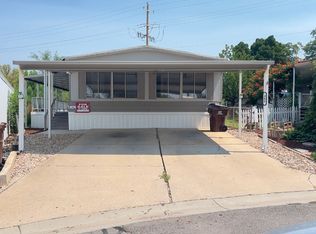 385 Galahad St #385, North Salt Lake, UT 84054