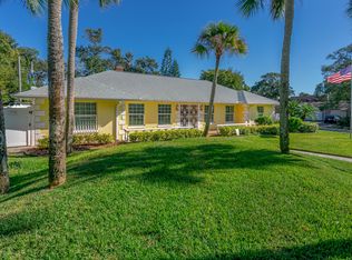 1129 John Anderson Dr, Ormond Beach, FL 32176