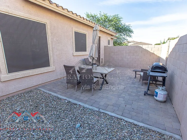 22327 E Desert Spoon Dr — Photo 20