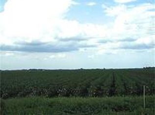 319 County Road 15 #15, Damon, TX 77430