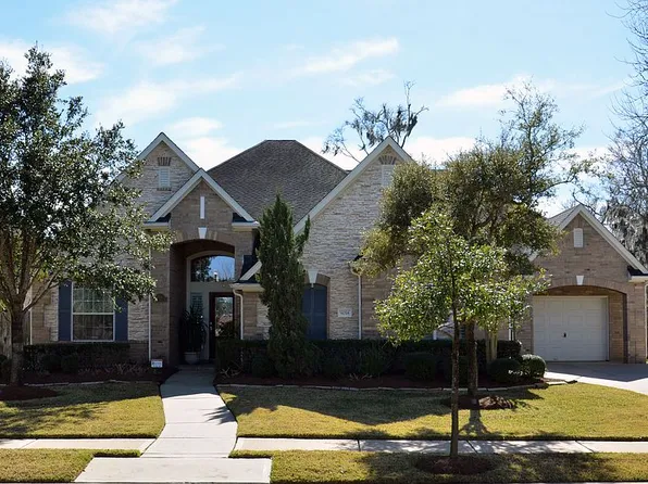9018 Avebury Stone Cir, Missouri City, TX 77459