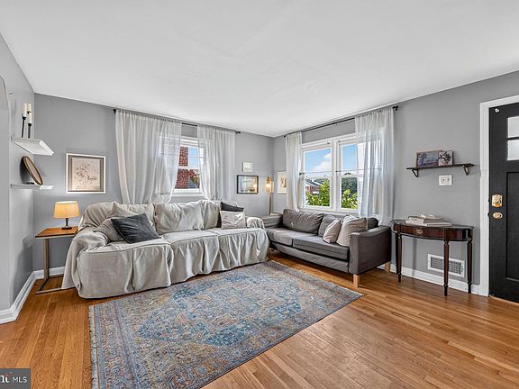 5th image of 63 Garden Ridge Rd