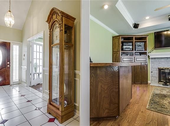 5th image of 79 Trailridge Dr