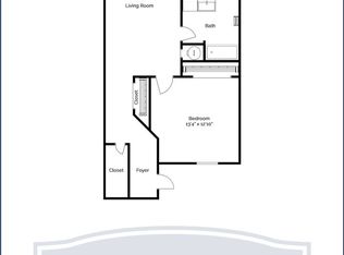 3600 Cypress Point Dr #2208, Toms River, NJ 08753
