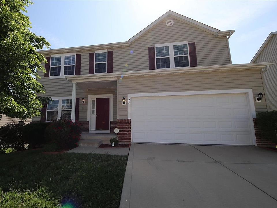 1st image of 77 Brighton Park