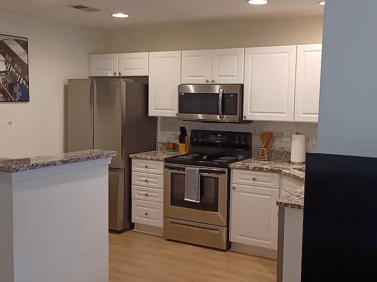 4564 Antelope Ln — Photo 8