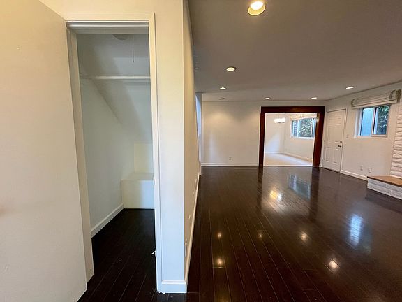2nd image of 1242 17th St APT 1