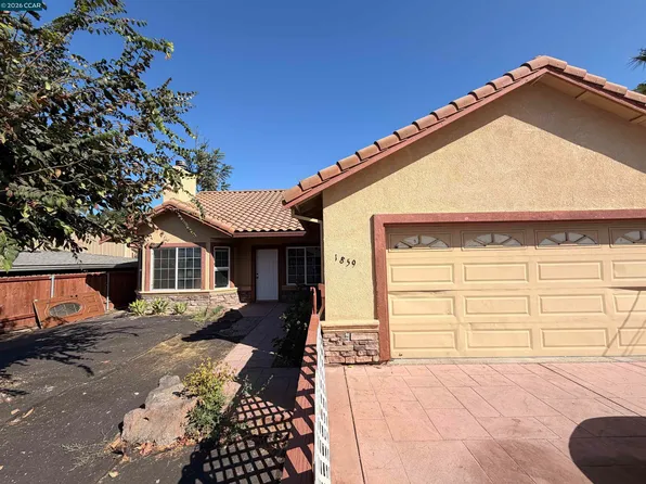 1859 Vine Ln, Antioch, CA 94509