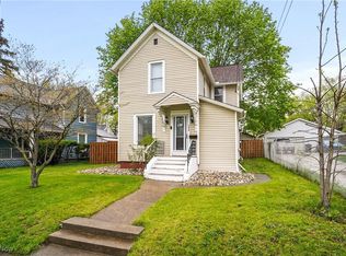 288 College St, Wadsworth, OH 44281
