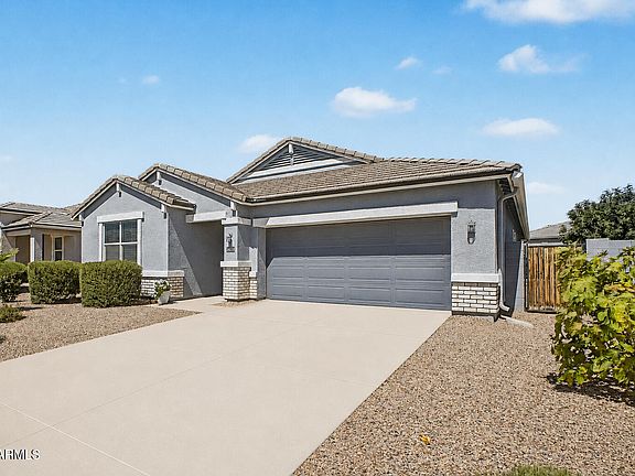 2nd image of 24653 N ALFALFA Drive