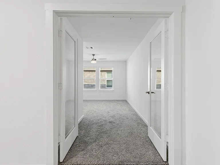 31514 Avebury Lake Ln — Photo 30