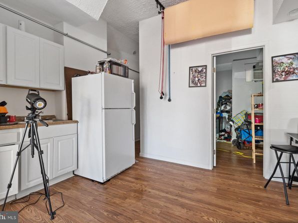 baltimore-maryland-131261142 picture