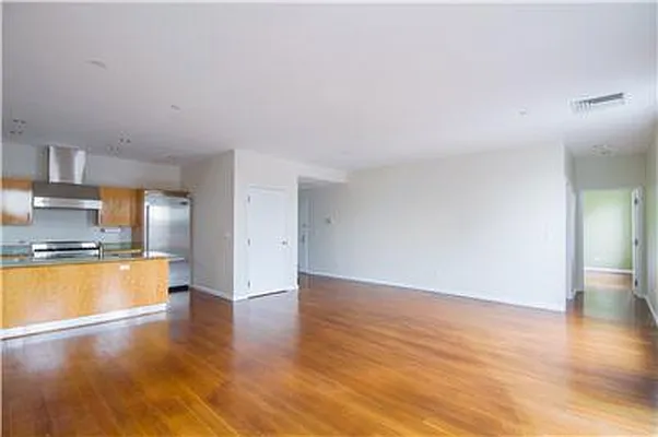 Sold by Triumph Property Group | media 15