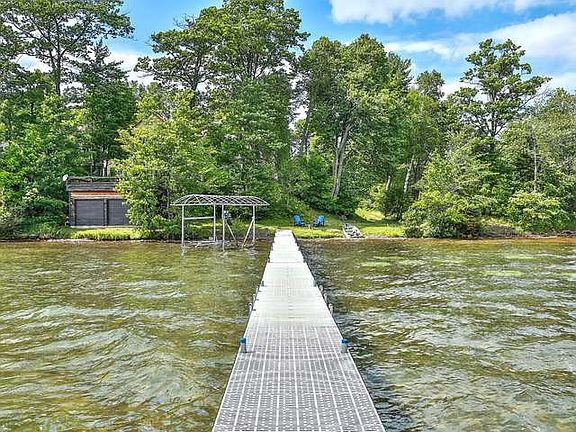 3rd image of 12319 Acadia Ln