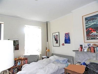 2nd image of 284 Mott St APT 9M