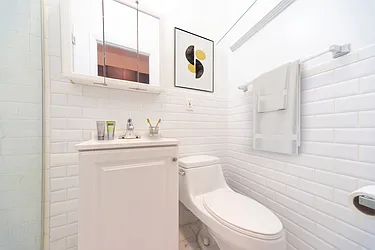 Rented by Platinum Properties