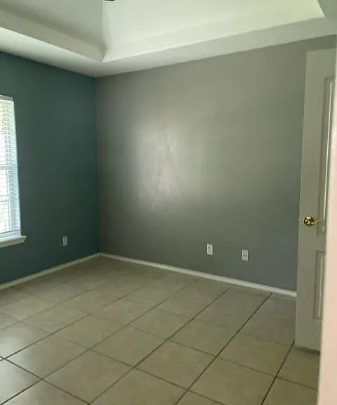 210 Lime Dr #210 — Photo 6