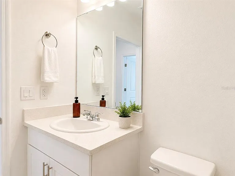 4434 Petunia St — Photo 18
