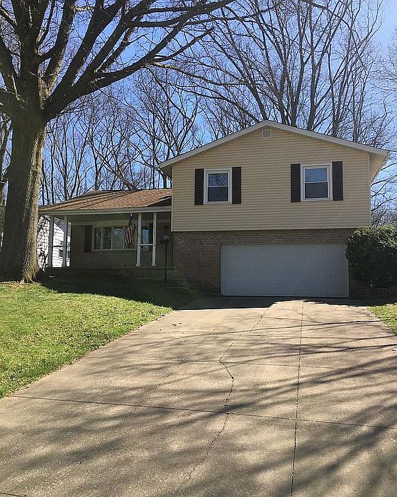 1st image of 3167 Englewood Dr