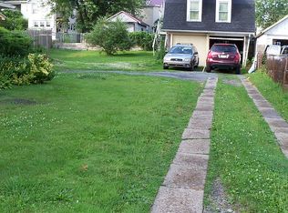 528 Duke St, Northumberland, PA 17857