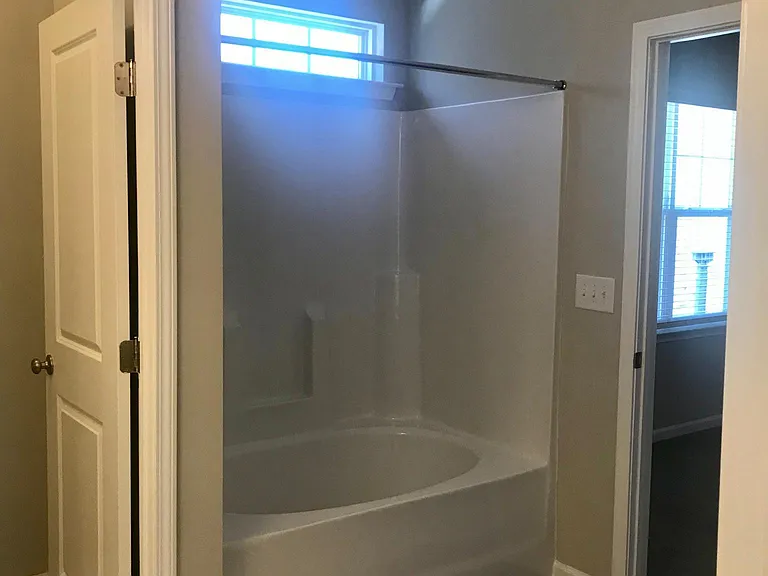 107 Zante Currant Rd — Photo 26