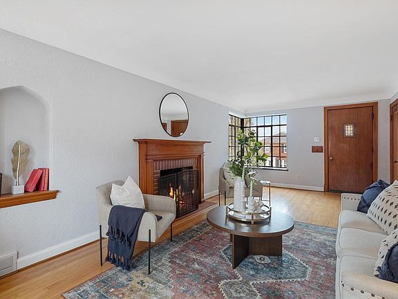 5th image of 6619 Sutherland Ave