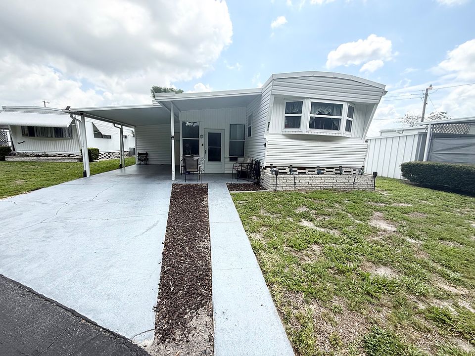 1st image of 211 Murray Dr