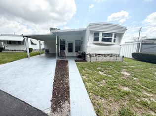 211 Murray Dr, Lakeland, FL 33815