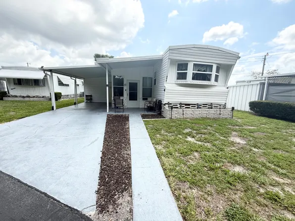 211 Murray Dr, Lakeland, FL 33815