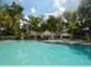 25307 Northlake Dr, Sanford, FL 32773