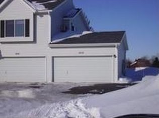 2923 32nd St S, Moorhead, MN 56560