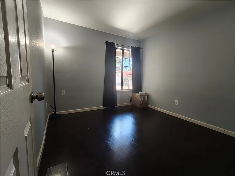 37526 Rose St — Photo 11
