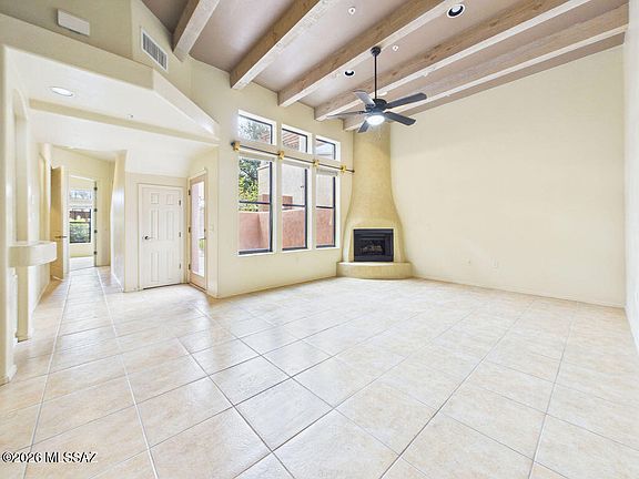 5th image of 505 Post Way