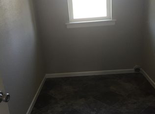 1413 Flower Ave, Pt Orchard, WA 98366