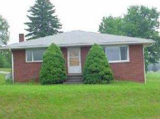 1295 Indian Springs Rd, Indiana, PA 15701