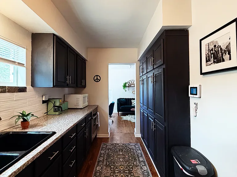640 W Orman Ave — Photo 21
