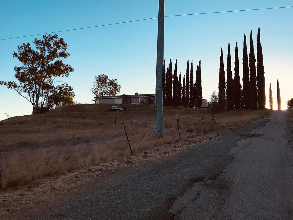 2nd image of 14265 California Ave