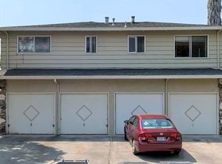 3712 Underwood Dr #3, San Jose, CA 95117