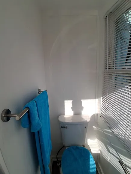 11 Riberia St #2 — Photo 26