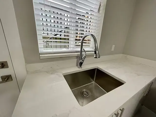 4115 Oxford St #BASEMENT — Photo 4