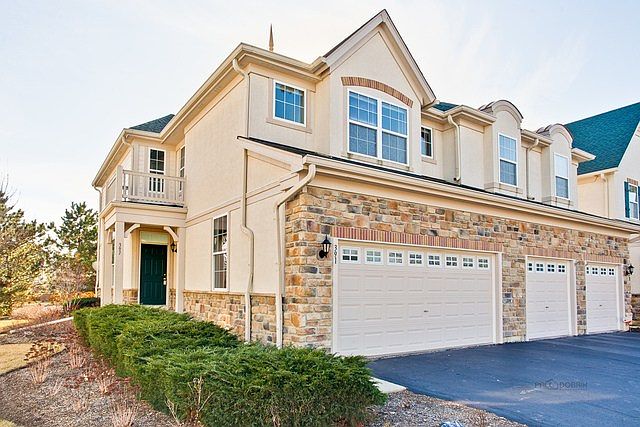 1st image of 391 Shadow Creek Dr