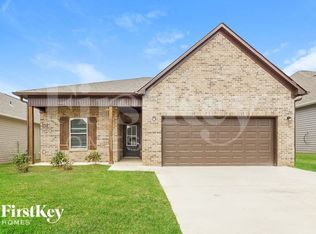 91 County Road 1702 #93, Cullman, AL 35058