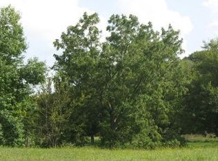 170 Indian Creek Ln SE, Cedar Rapids, IA 52403