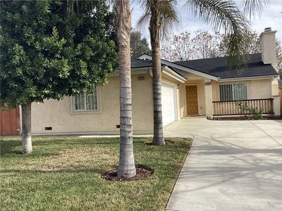3179 Sanchez St, San Bernardino, CA, 92404