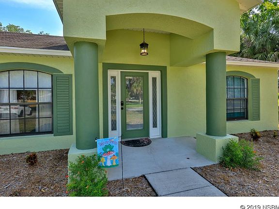 2nd image of 2204 Kumquat Dr