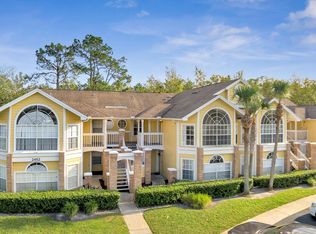 2452 Sweetwater Club Cir APT 28, Kissimmee, FL 34746
