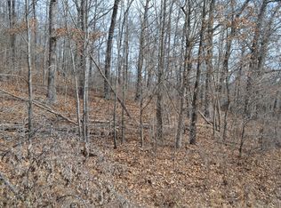 2690 S Scenic Hts, Bruner, MO 65620