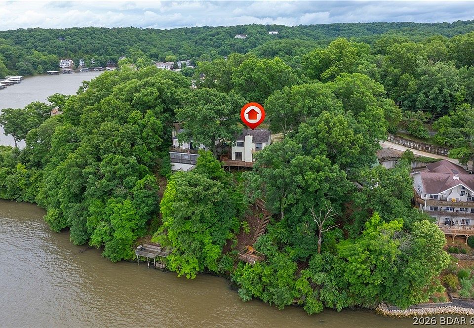 1st image of 817 Oak Knoll Rd