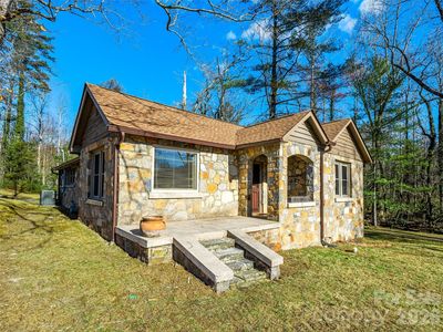 104 Campground Rd, Hendersonville, NC, 28791